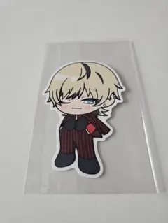 2026年最新】PLUSMATE 東雲樂の人気アイテム - メルカリ