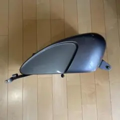 2026年最新】スポーツスター 03 タンクの人気アイテム - メルカリ