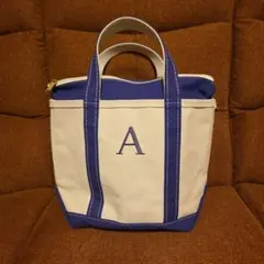 2026年最新】エルエルビーン トートバッグ ジップトップの人気アイテム