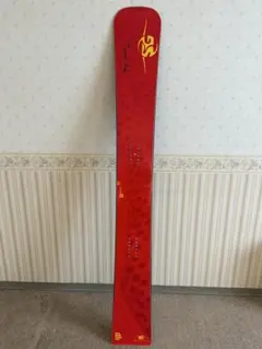 2026年最新】SG FULL RACEの人気アイテム - メルカリ