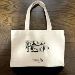 2026年最新】オンライン展覧会 リヴァイの人気アイテム - メルカリ