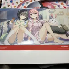 2026年最新】カントク プレイマットの人気アイテム - メルカリ