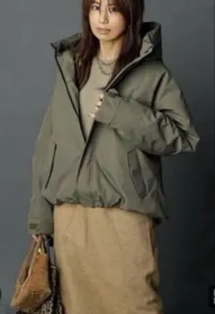 2026年最新】東原亜希 forme ダウンの人気アイテム - メルカリ