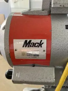 2026年最新】裁断機kmの人気アイテム - メルカリ