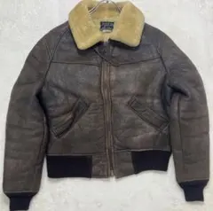 2026年最新】avirex b-6の人気アイテム - メルカリ