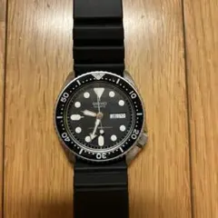 2026年最新】seiko 7548の人気アイテム - メルカリ