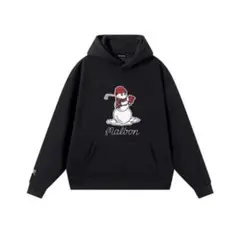 2026年最新】MALBONトレーナーの人気アイテム - メルカリ