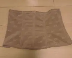 2026年最新】マミエール ガードルの人気アイテム - メルカリ