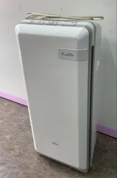 2026年最新】HDS-302Gの人気アイテム - メルカリ