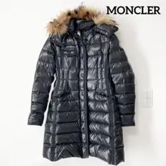 2026年最新】モンクレール エルミファーの人気アイテム - メルカリ