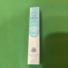 2026年最新】リッドキララの人気アイテム - メルカリ