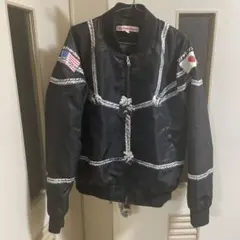 2026年最新】RICHARDSON MA-1・フライトジャケットの人気アイテム