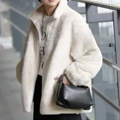 m91139116883_1.jpg?1769778334