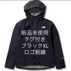 2026年最新】クライムライトジャケット 刺繍の人気アイテム - メルカリ