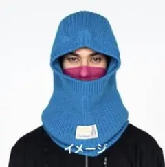 2026年最新】takahiro miyashita the soloist バラクラバの人気