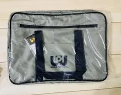 2026年最新】マルミ運動具店の人気アイテム - メルカリ