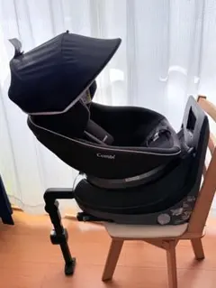 2026年最新】クルムーヴスマート isofix neoの人気アイテム - メルカリ