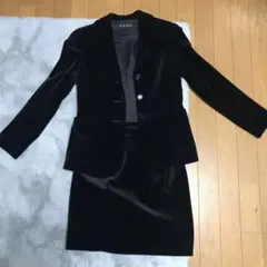 2026年最新】anayi スーツの人気アイテム - メルカリ