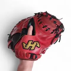 2026年最新】ハタケヤマ 相川の人気アイテム - メルカリ