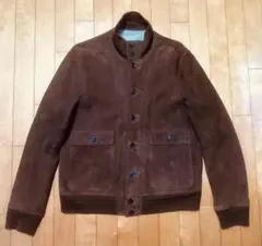 2026年最新】valstar スエードの人気アイテム - メルカリ