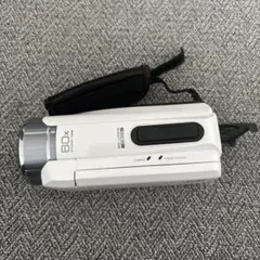 2026年最新】GZ-F117の人気アイテム - メルカリ