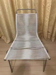 2026年最新】pk1 チェアの人気アイテム - メルカリ