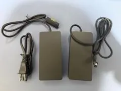 2026年最新】surface book 3の人気アイテム - メルカリ