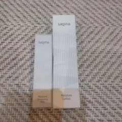 2026年最新】サキナ ジェルの人気アイテム - メルカリ