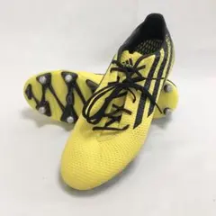 2026年最新】クレイジークイックの人気アイテム - メルカリ