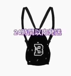 2026年最新】bibiy バッグの人気アイテム - メルカリ