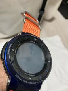 2026年最新】プロトレックスマートの人気アイテム - メルカリ