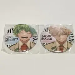 呪術廻戦 禪院直哉 ジャンプGIGA 缶バッジ 10点セット - メルカリ