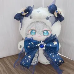 2026年最新】ぬい服 あんスタ いつぬいの人気アイテム - メルカリ