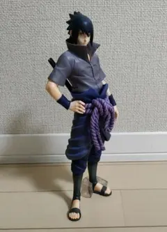 2026年最新】うちはサスケ 輪廻眼 一番くじの人気アイテム - メルカリ