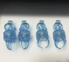 2026年最新】ころんくんリングライトの人気アイテム - メルカリ