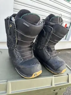 2026年最新】BURTON バートン SUPREMEの人気アイテム - メルカリ