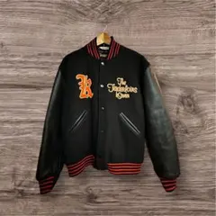 2026年最新】tenderloin ksevenの人気アイテム - メルカリ