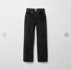 2026年最新】シシクイデニムの人気アイテム - メルカリ