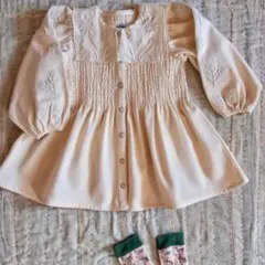 2026年最新】bonjour diaryの人気アイテム - メルカリ