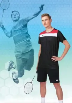 2026年最新】アクセルセンの人気アイテム - メルカリ