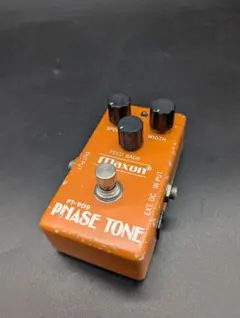 2026年最新】Maxon PTの人気アイテム - メルカリ