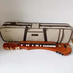 2026年最新】大正琴 こはく chk-1の人気アイテム - メルカリ