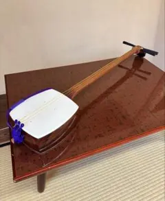 2026年最新】三味線の人気アイテム - メルカリ