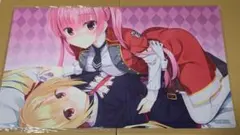 2026年最新】ゆずソフト プレイマットの人気アイテム - メルカリ