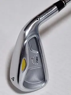 2026年最新】テーラーメイド rac アイアンの人気アイテム - メルカリ