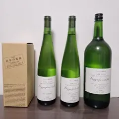 2026年最新】ソガペールエフィス 2024の人気アイテム - メルカリ