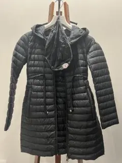 2026年最新】moncler barbelの人気アイテム - メルカリ