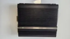 2026年最新】alpine 3555の人気アイテム - メルカリ