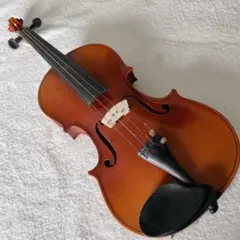2026年最新】バイオリン suzuki 280 4/4の人気アイテム - メルカリ