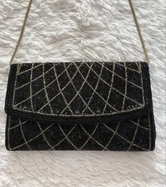 2026年最新】皇室御用達 ビーズバッグの人気アイテム - メルカリ